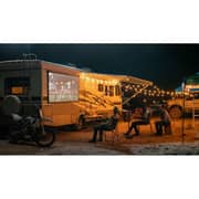 Xgimi XG-WM03A 1080P Projector Halo+