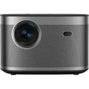 Xgimi XG-XK03K 1080P Projector Horizon
