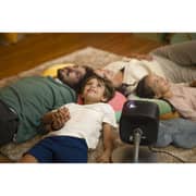 Xgimi XG-XK03K 1080P Projector Horizon