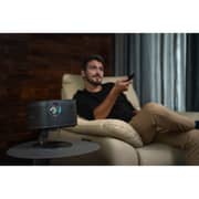 Xgimi XG-XK03K 1080P Projector Horizon