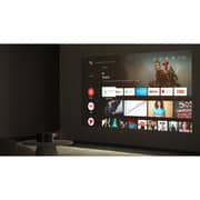 Xgimi XG-XK03K 1080P Projector Horizon