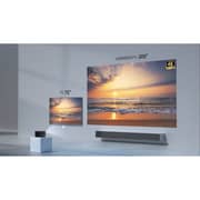 Xgimi XG-XK03K 1080P Projector Horizon