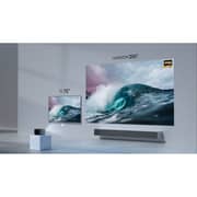 Xgimi XG-XK03K 1080P Projector Horizon