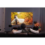 Xgimi XG-XK03K 1080P Projector Horizon