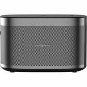 Xgimi XG-XK03K 1080P Projector Horizon
