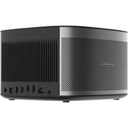Xgimi XG-XK03K 1080P Projector Horizon