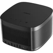 Xgimi XG-XK03K 1080P Projector Horizon