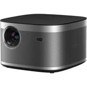 Xgimi XG-XK03K 1080P Projector Horizon