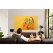 Xgimi XG-XK03K 1080P Projector Horizon