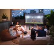 Xgimi XG-XK03K 1080P Projector Horizon