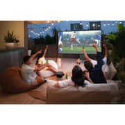 Xgimi XG-XK03K 1080P Projector Horizon