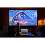 Xgimi XG-XM13N 4K Projector Horizon Ultra