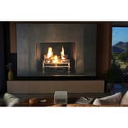 Xgimi XG-XM13N 4K Projector Horizon Ultra