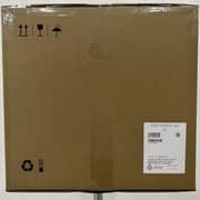 Xgimi XG-XM13N 4K Projector Horizon Ultra