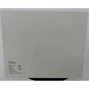 Xgimi XG-XM13N 4K Projector Horizon Ultra