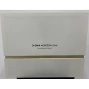 Xgimi XG-XM13N 4K Projector Horizon Ultra