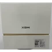 Xgimi XG-XM13N 4K Projector Horizon Ultra