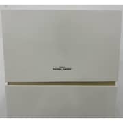 Xgimi XG-XM13N 4K Projector Horizon Ultra