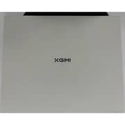 Xgimi XG-XM13N 4K Projector Horizon Ultra