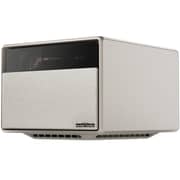 Xgimi XG-XM13N 4K Projector Horizon Ultra
