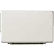 Xgimi XG-XM13N 4K Projector Horizon Ultra