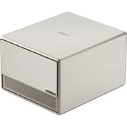 Xgimi XG-XM13N 4K Projector Horizon Ultra