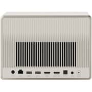 Xgimi XG-XM13N 4K Projector Horizon Ultra