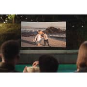 Xgimi XG-XM13N 4K Projector Horizon Ultra