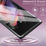 S&S Screen Protector Transparent Samsung Galaxy Z Fold 6