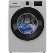 Gorenje Front Load Washer 8 kg WPNEI82A1SWA