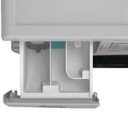 Gorenje Front Load Washer 8 kg WPNEI82A1SWA