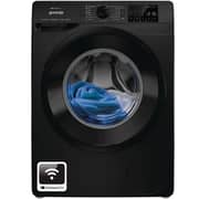 Gorenje Front Load Washer 8 kg WPNEI84A1SWB