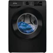 Gorenje Front Load Washer 8 kg WPNEI84A1SWB