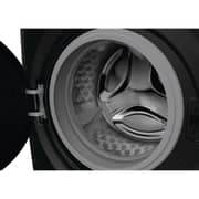 Gorenje Front Load Washer 8 kg WPNEI84A1SWB