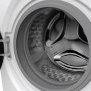 Gorenje Front Load Washer 8 kg WPNEI82A1SWIFI