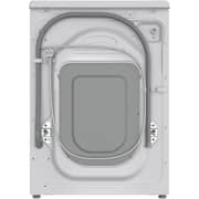Gorenje Front Load Washer 8 kg WPNEI82A1SWIFI