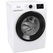 Gorenje Front Load Washer 8 kg WPNEI82A1SWIFI