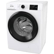 Gorenje Front Load Washer 8 kg WPNEI82A1SWIFI
