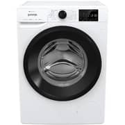 Gorenje Front Load Washer 8 kg WPNEI82A1SWIFI