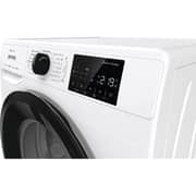 Gorenje Front Load Washer 8 kg WPNEI82A1SWIFI