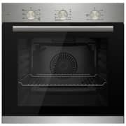 Bompani Built In Oven BO243ZYT