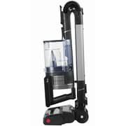 Shark Stratos Cordless Stick Vacuum Cleaner Dark Silver IZ420MET