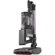 Shark Stratos Cordless Stick Vacuum Cleaner Dark Silver IZ420MET