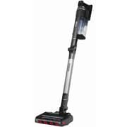 Shark Stratos Cordless Stick Vacuum Cleaner Dark Silver IZ420MET