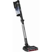 Shark Stratos Cordless Stick Vacuum Cleaner Dark Silver IZ420MET