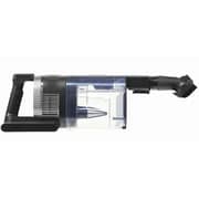 Shark Stratos Cordless Stick Vacuum Cleaner Dark Silver IZ420MET