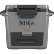 Ninja FrostVault Hard Bottle Cooler 28 Litres FB131UKGY