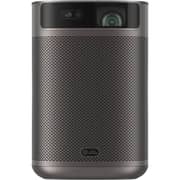 Xgimi XG-XK04T 1080P Projector Mogo 2 Pro