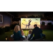 Xgimi XG-XK04T 1080P Projector Mogo 2 Pro