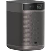 Xgimi XG-XK04T 1080P Projector Mogo 2 Pro